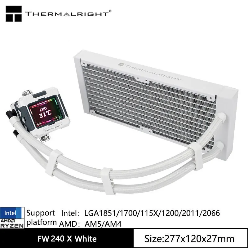 Thermalright