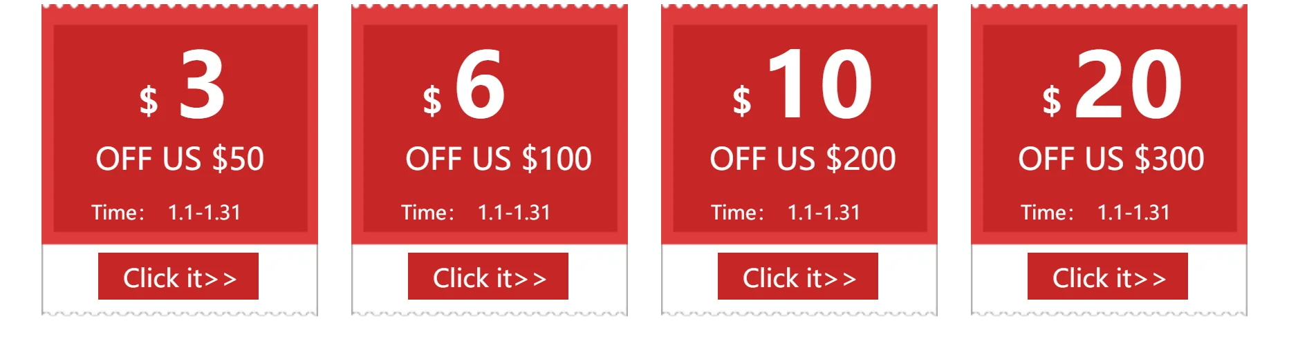 Description Picture 4 of itemNaturehike Lightweight Tableware Pot Frying Pan Kettle Folding Handle Portable Camping Outdoor Cookware Picnic Aluminum Alloy