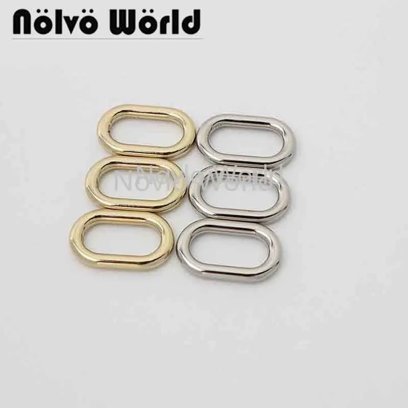 20-100pcs 4 colors 16mm 5/8