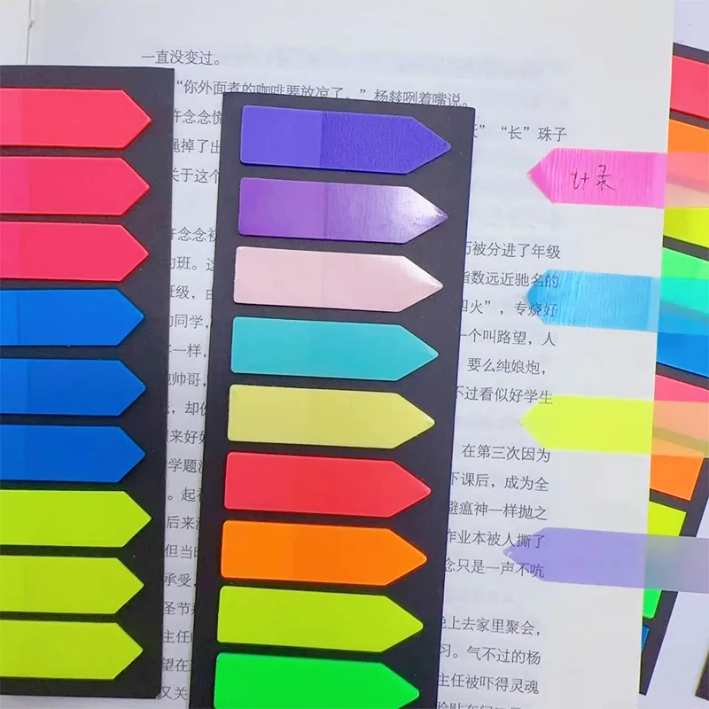 KindFuny �÷� ��ƼĿ ��Ʈ �е� ��Ʈ �ε��� ���� å���� �޸���, �б� �繫�� ���� ��ǰ, 10 �� 1960 ��