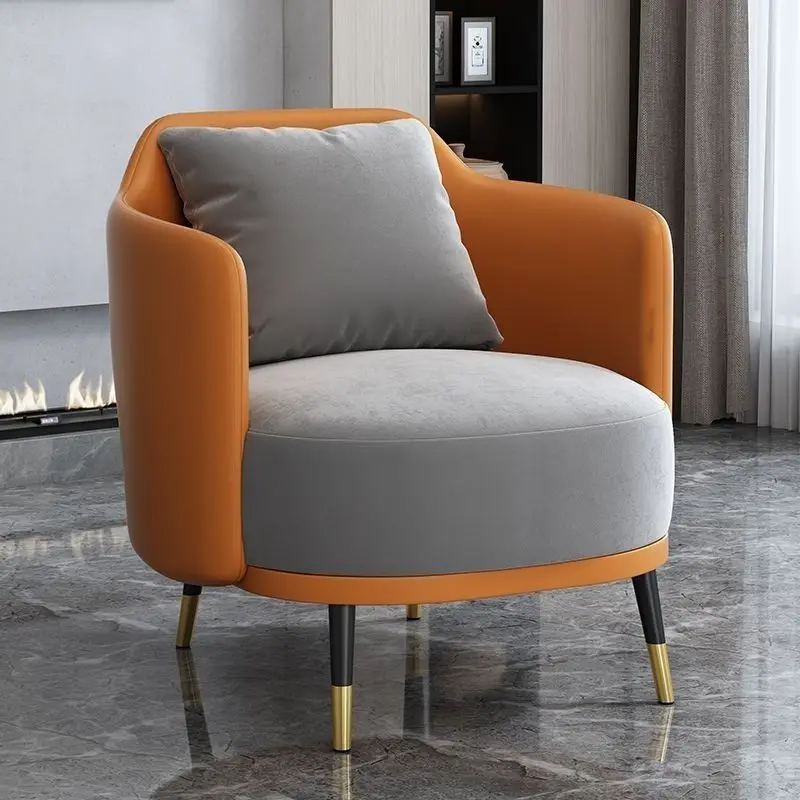 

Угловые диваны для гостиной, скандинавский кашемировый диван из ягненка, индивидуальные роскошные диваны, акцент, снуд, Gonflabe, салонная мебель MQ50SF