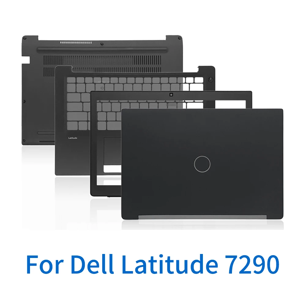 

Чехол для ноутбука, для Dell Latitude 7290 E7290