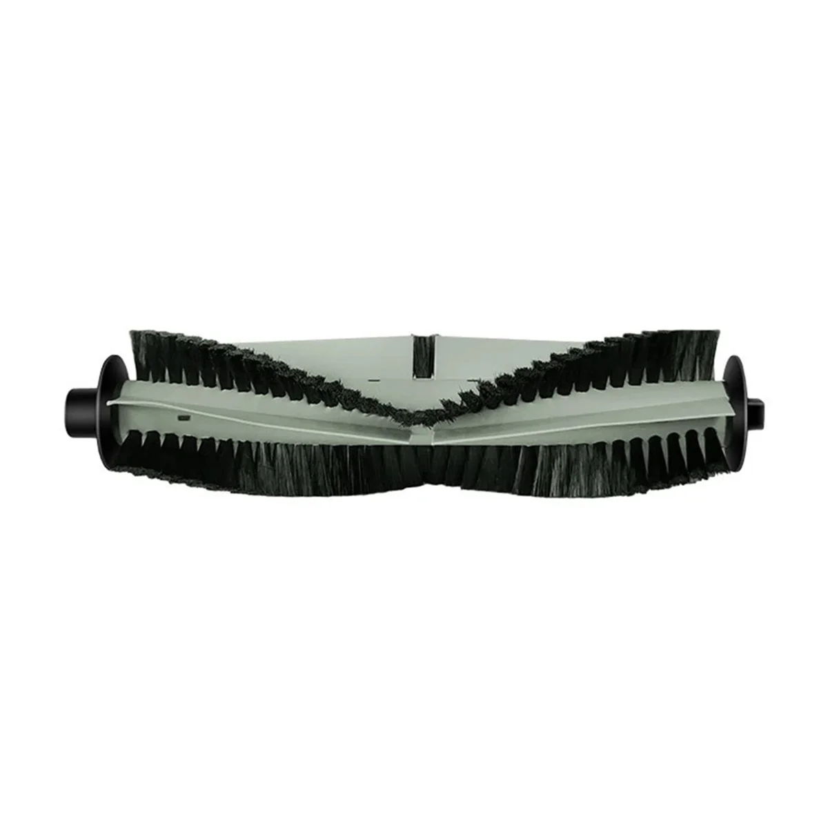Main Side Brushes for Silvercrest SSR1 SSRA1 for Ilife A9s,A9,A7 A80 Plus A10s L100 Robotic Vacuum Cleaner Parts 3