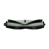 Main Side Brushes for Silvercrest SSR1 SSRA1 for Ilife A9s,A9,A7 A80 Plus A10s L100 Robotic Vacuum Cleaner Parts 3