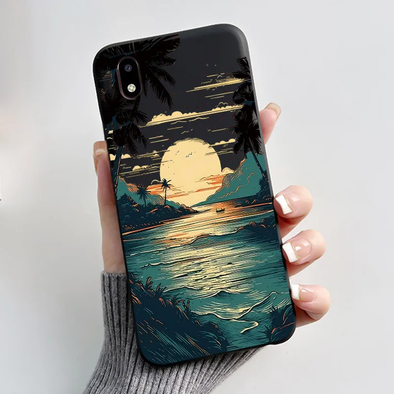Luxury Cute Love Rabbit Cartoon Shockproof Silicone Back Cover Case
