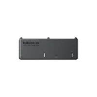 X5 Utility Fast Charge Case - Image 4