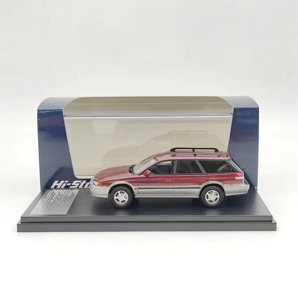 S6258f06510e0447f8c68f9c0e6fee