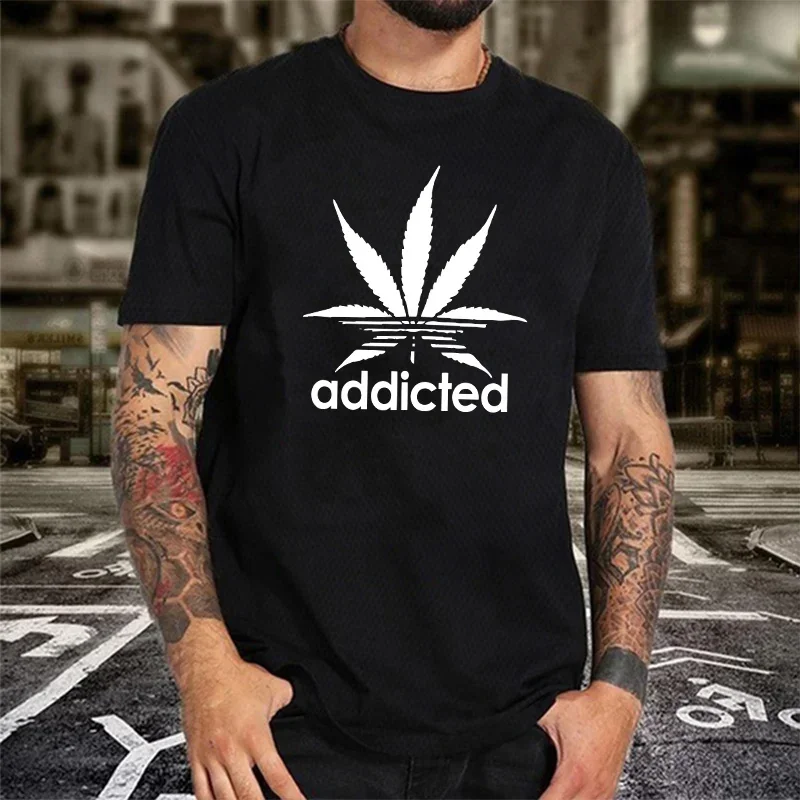 

2013 Hot Sale Men's Sports Casual T-shirts High Quality Solid Color Printed Breathable Top Gym Quick Dry Fitness Short Sleeve