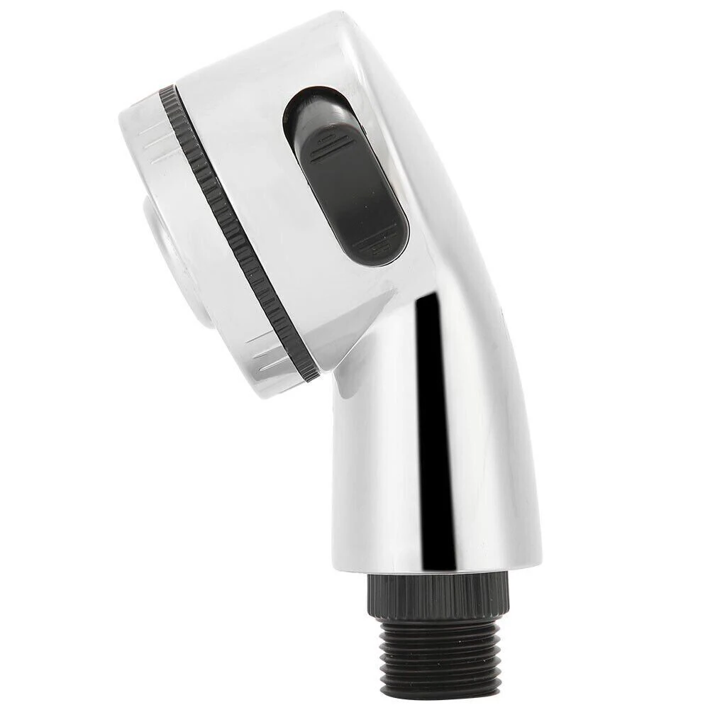 Leenkea Shampoo Adapter Shower Head Image 6