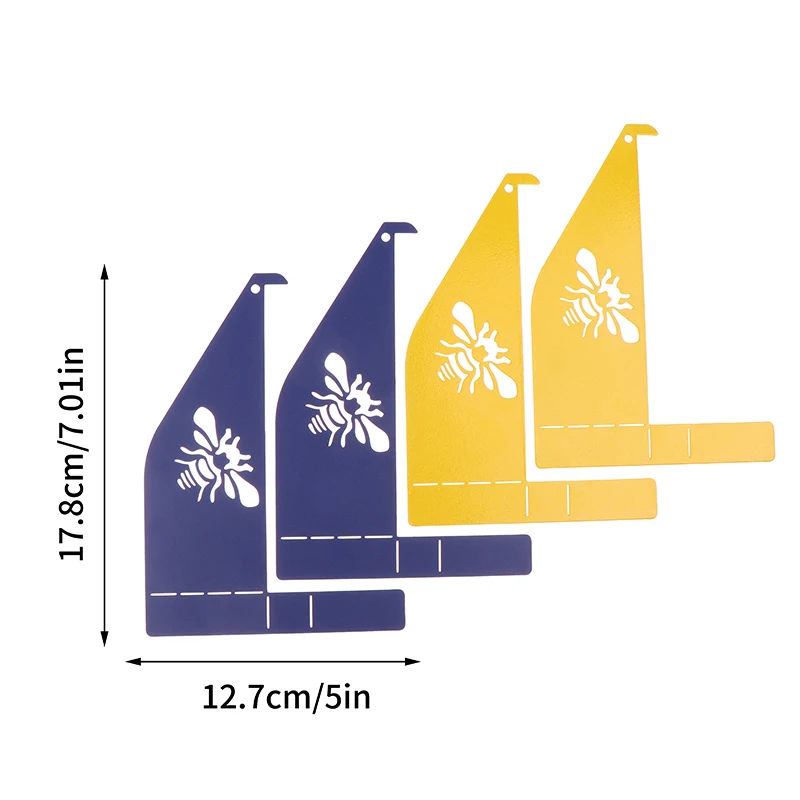 Slide image 8fe66dfb1803487db0b9340eb05deea1