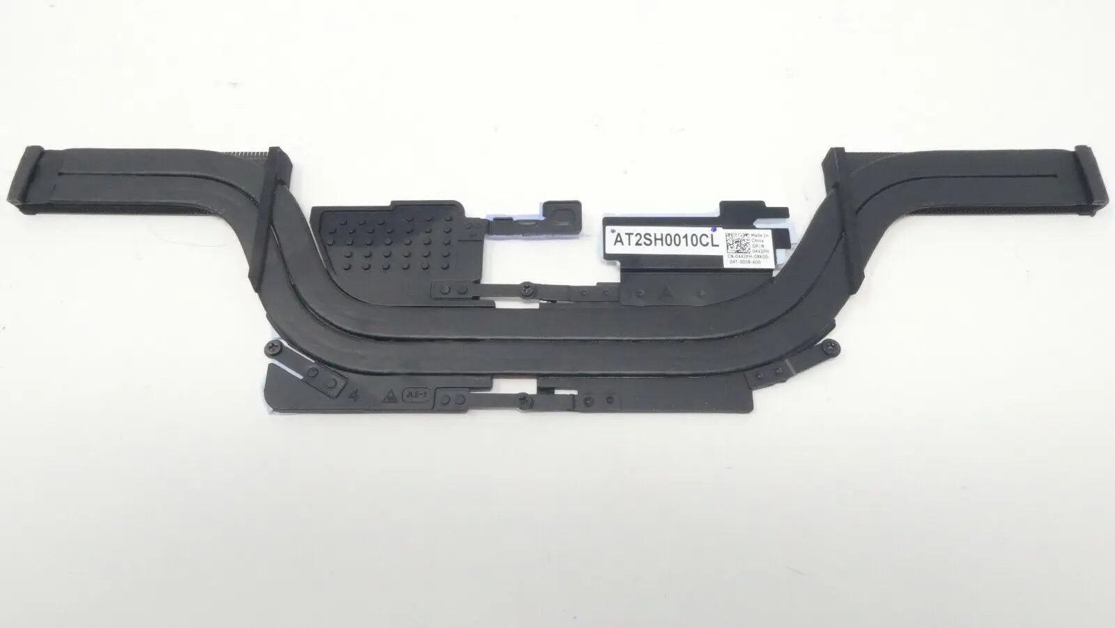 Per Dissipatore Dell Xps 9500 442Ph 0442Ph