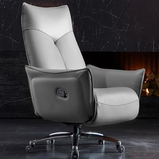 The Best Office Chairs for 2022 – KINNLS