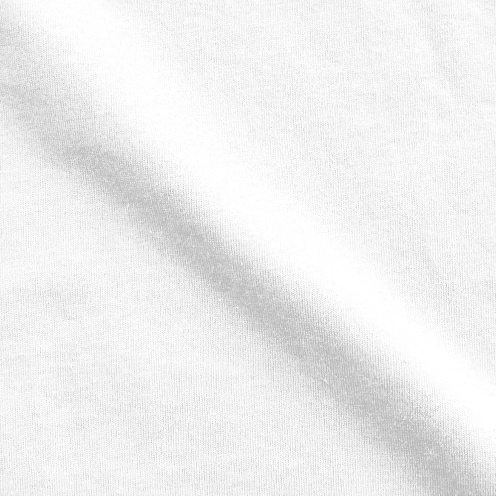 فريق كونراد الصيف تحولت جميلة تي شيرت الصيف تي شير...