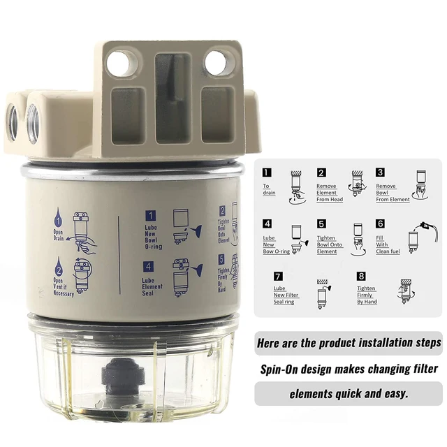Kit Filtres à Air Pour Climatiseur Mitsubishi MAC-2330FT-E / MAC-3000FT-E - 4 Filtres Enzymes + 4 Filtres Charbon