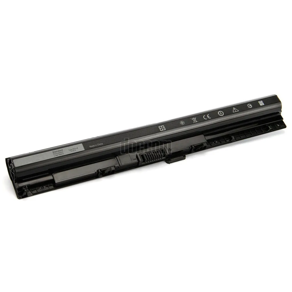 Shockproof Button Battery N14566G main image 1