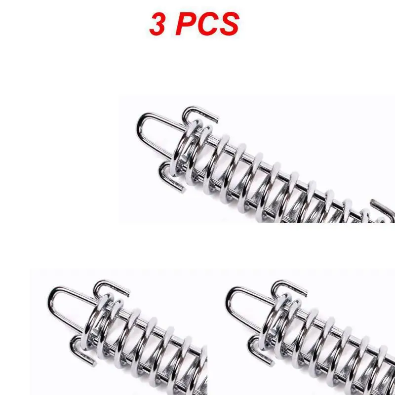 Style A 3pcs