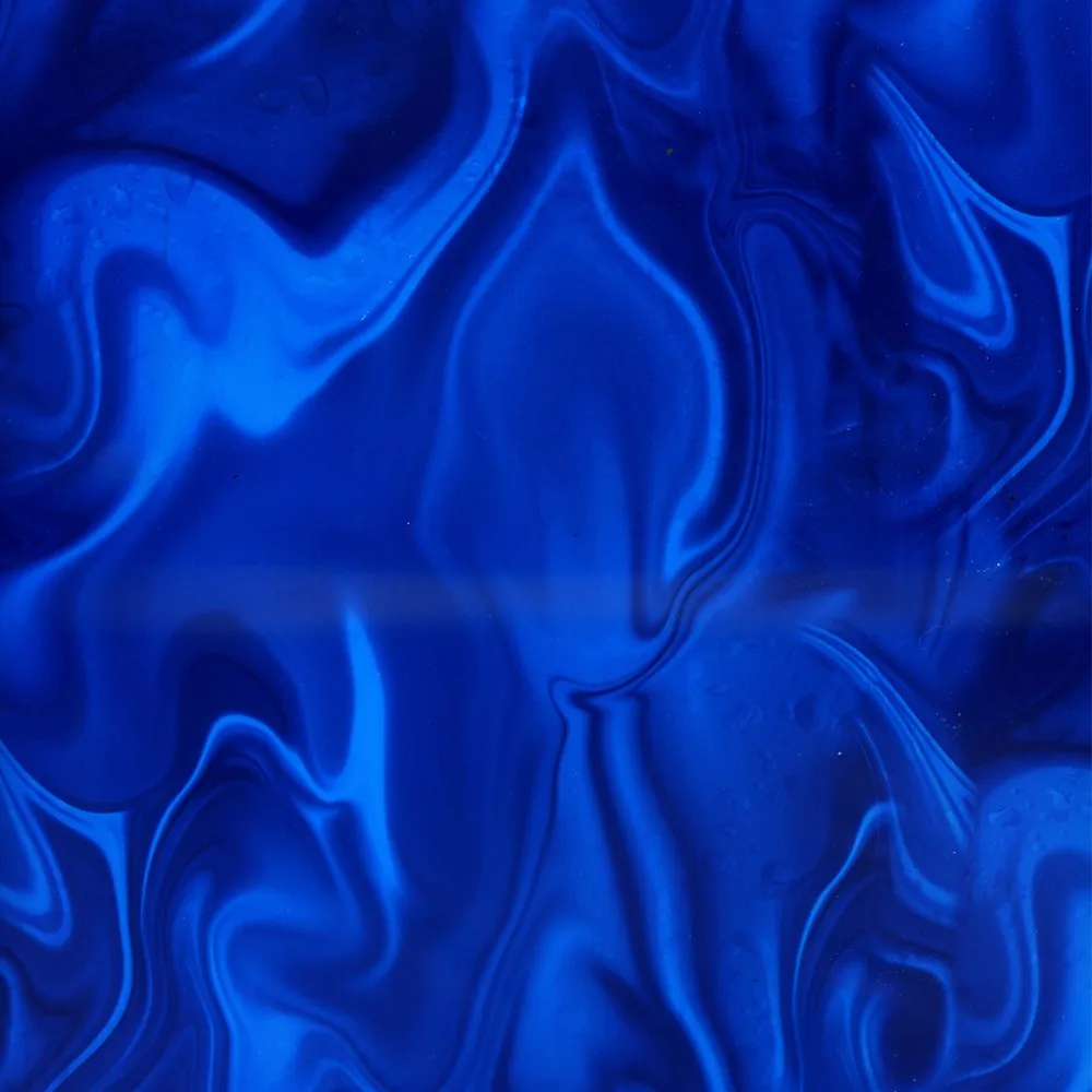 

10M Length Flame Hydro Dipping Films 100CM Width Hydrotransfering Water Film