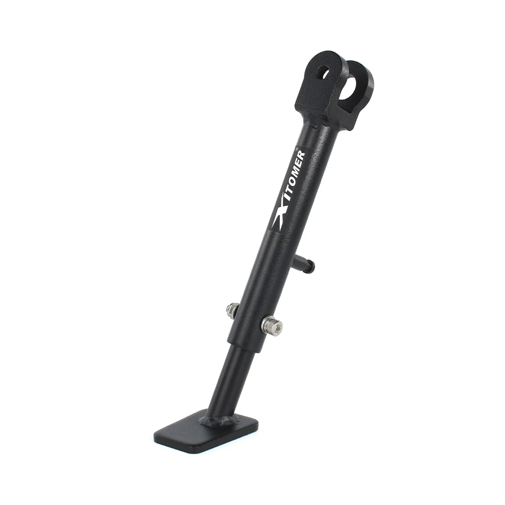 Béquille Latérale Réglable AltRider HONDA CRF1000/1100 AFRICA