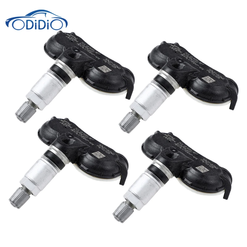 426070c060 426070c060 315 Mhz Tire Pressure Sensors Tpms For Toyota