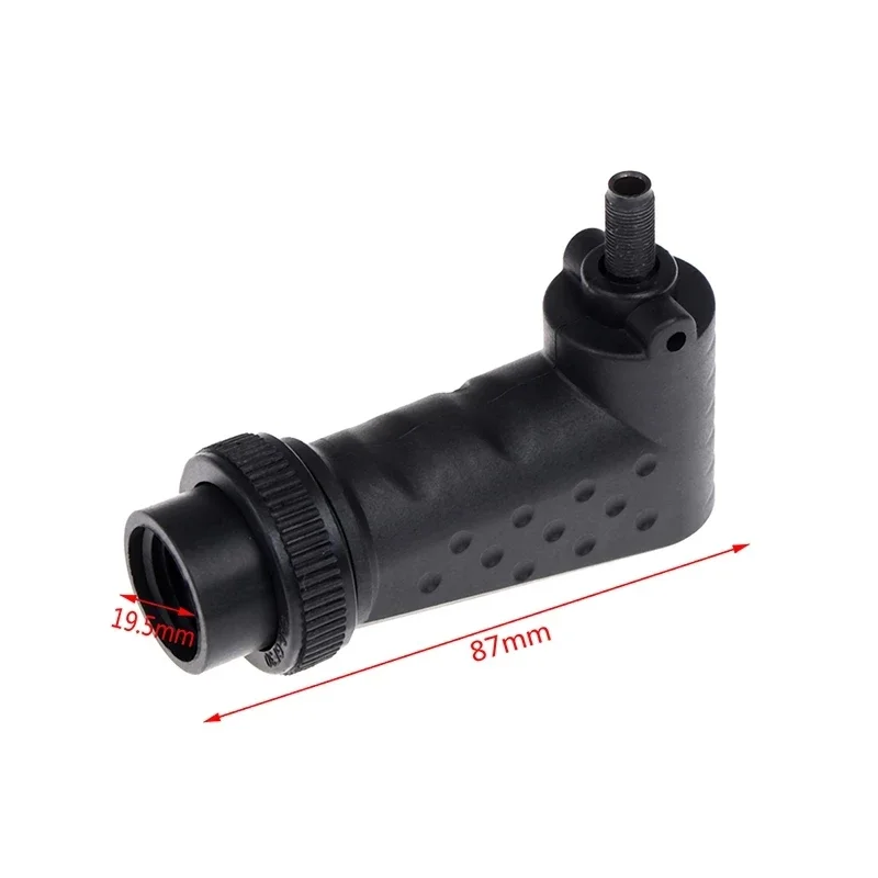 KIT 276 ACCESSORI Per DREMEL MINI TRAPANO 3mm PUNTE FRESE DISCHI FELTRI