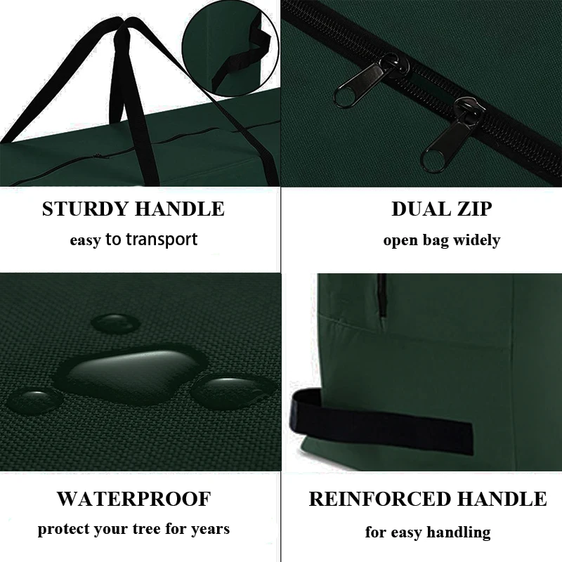 Slide image 931101bcef8749e9a85fad0e4b30c345