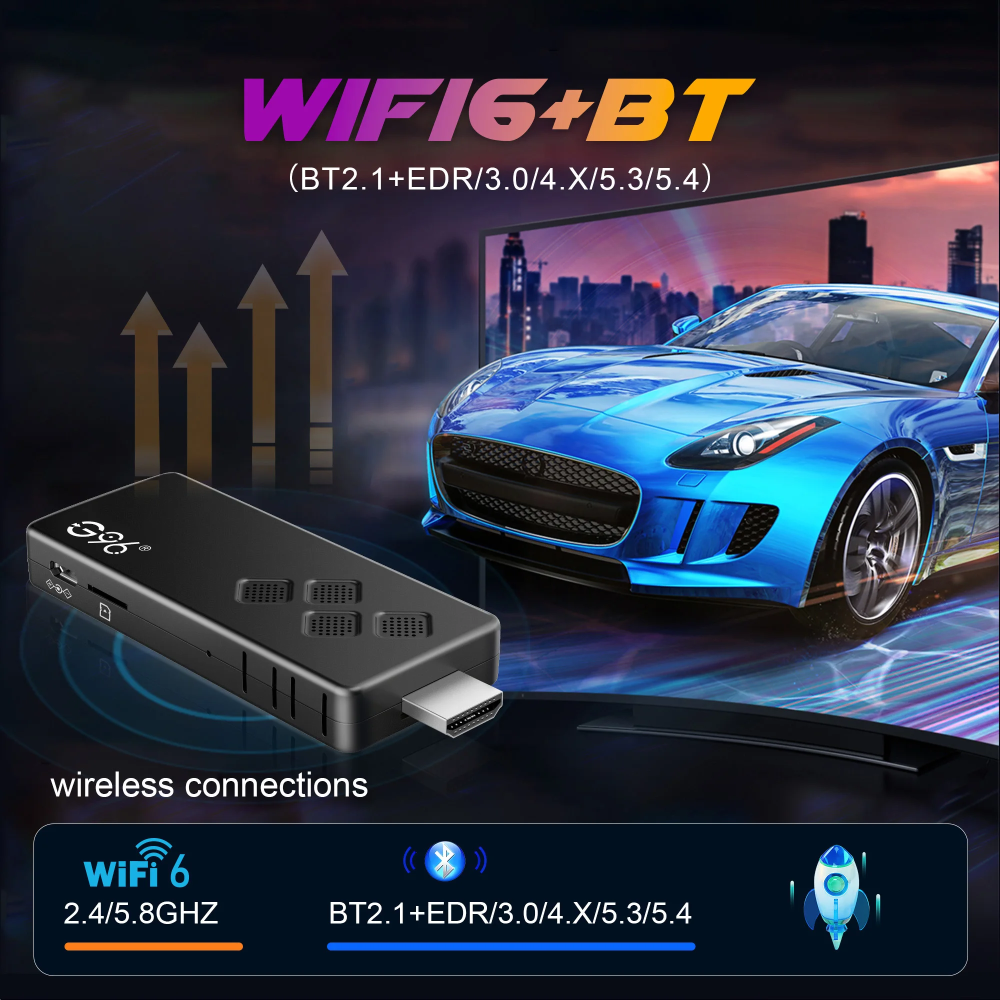 S625a17174be9482a9cda49894b8bcfe8V