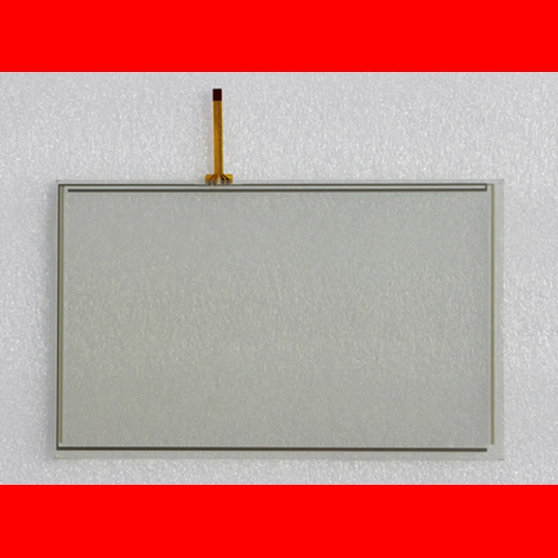 

10,1 ''TGA62-MT TGA62-ET TGA62-UT-пластиковые защитные пленки, панели для сенсорных экранов
