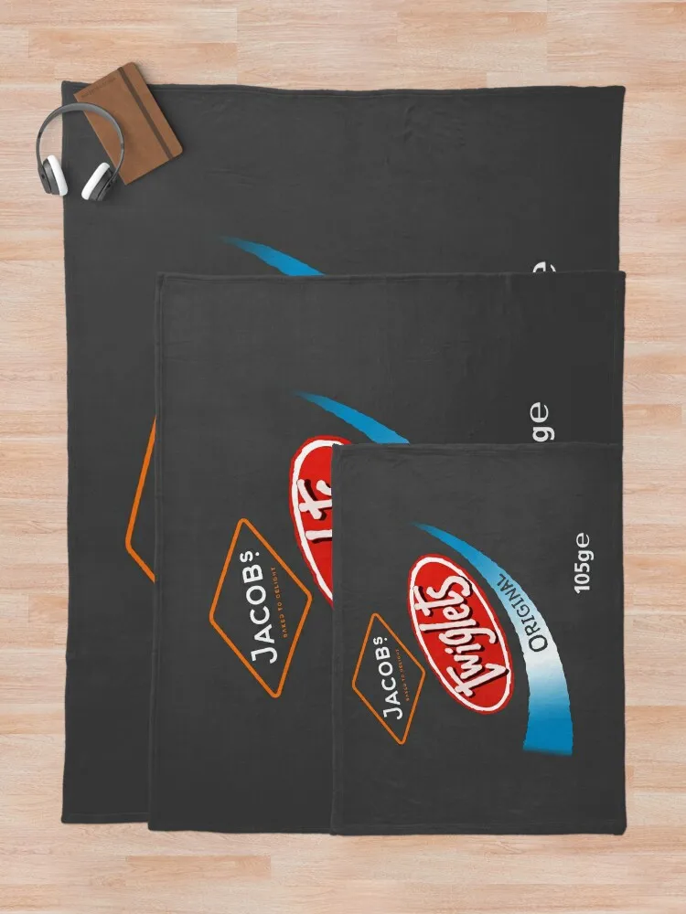 Twiglits �������� ǳ�� ũ������ ������ ������ ���, ���� �ε巯�� �� ���