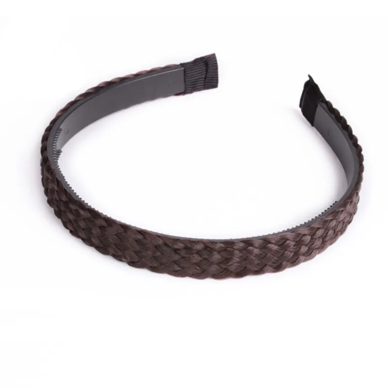 1.8cm-dark brown