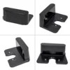 Charging Station Replacement for Mamibot EXVAC660/EXVAC680S/Exvac880, for Tesvor X500 Pro/S6/S6+/M1/S5/S5MAX Parts 5