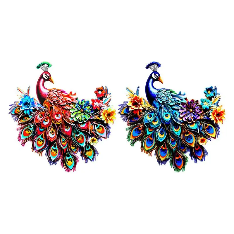 

Peafowl, садовая стойка, металлическая настенная художественная настенная подвесная декорация, подвесная птица, Настенная Декорация, настенная Художественная Скульптура, украшение для дома