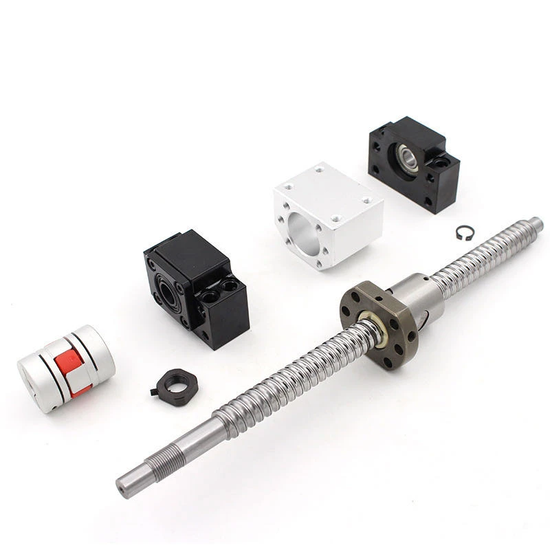 diametro 8mm 50mm 100mm 400mm 600mm 800mm sfk0801 03