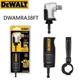 DWAMRA38FT
