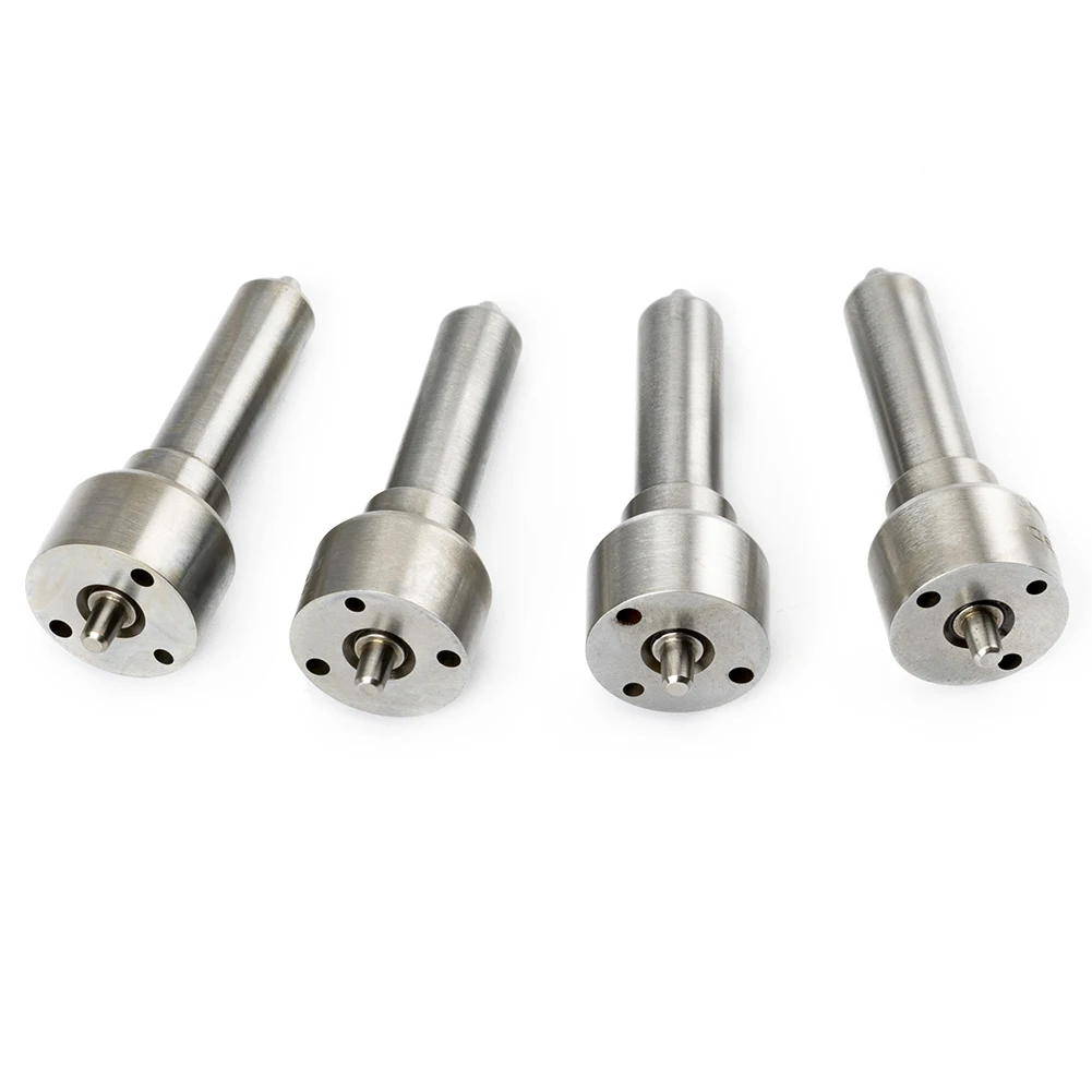 Саньенг Рекстон 2.7 Дизель Форсунки Купить