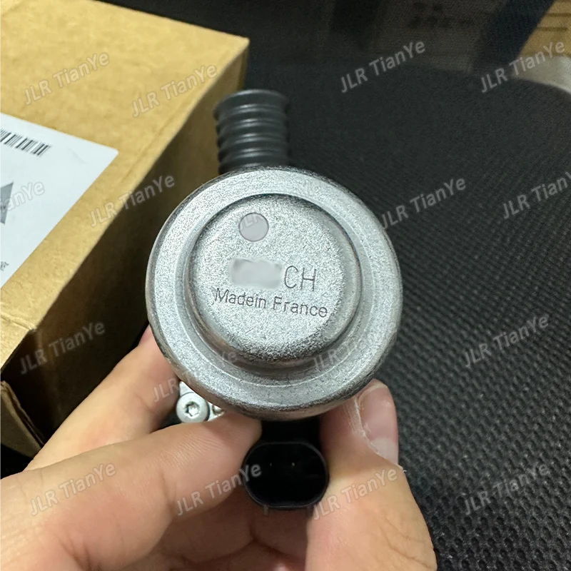      LR016848,  ι Ŀ 4  