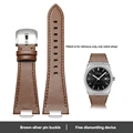 A brown
