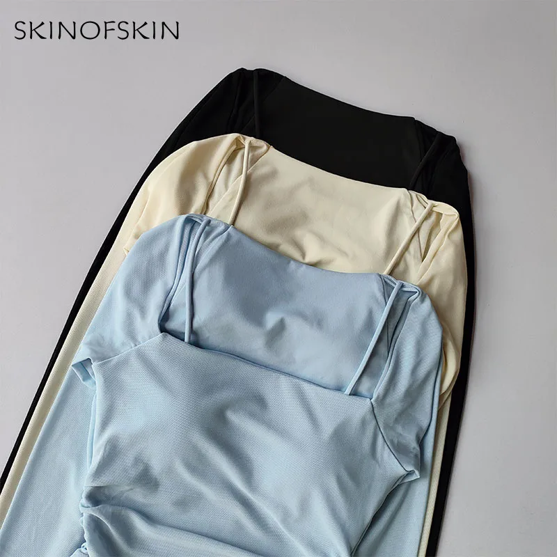 Yoga Clothes Women Sports Tops Fixed Chest Pads Mesh Splicing Slimming Long Sleeves Fashionable Running Training Fitness Clothes sports t shirt yoga top yoga shirt sports shirt