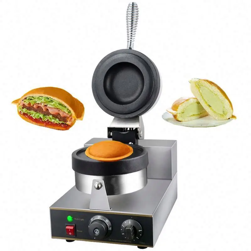 

cheap ufo burger maker ufo burger donut maker with a cheap price