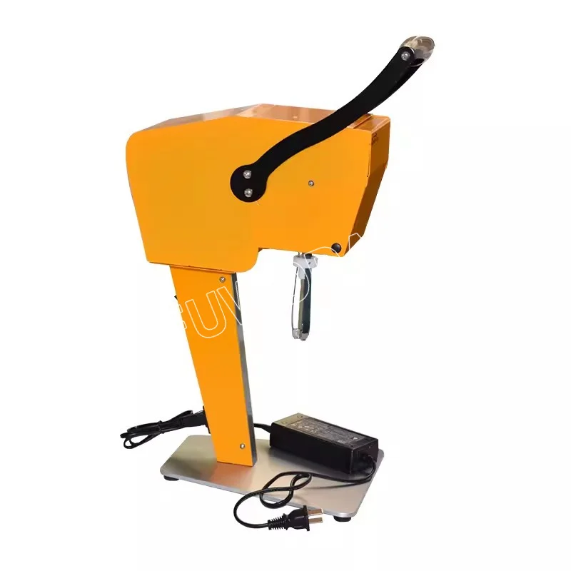DIY Fresh Fruit Squeezer Juicer Pitaya Without Peeling 100% Pure Juice Direct Drinking Orange Fresh Fruit Squeezer 3