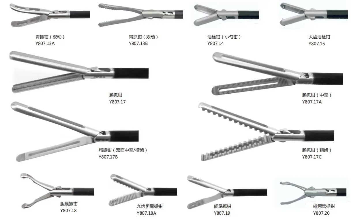 カスタマイズされた工場直送の医療部品 - AliExpress