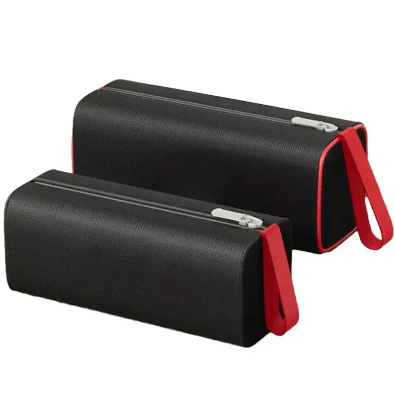 Tool Bag Oxford Cloth Portable Storage Professional Electrician Carpenter Repair Home Storage tool bag