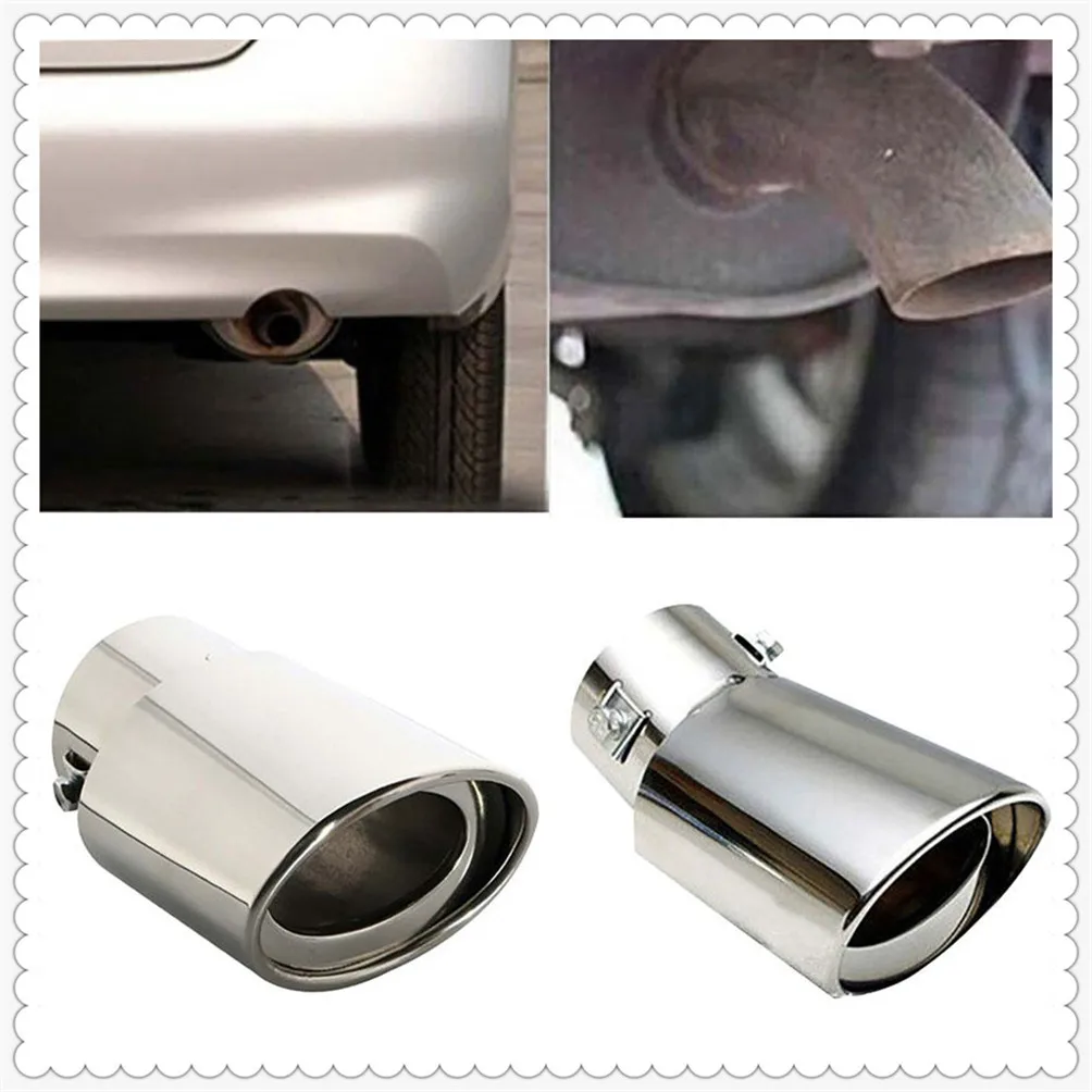  ڵ  ÷  Fiat Tipo Qubo Panda Mobi 500X Argo 500L 124 Croma Linea Ulysse   η ƿ
