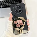 TYhei2269