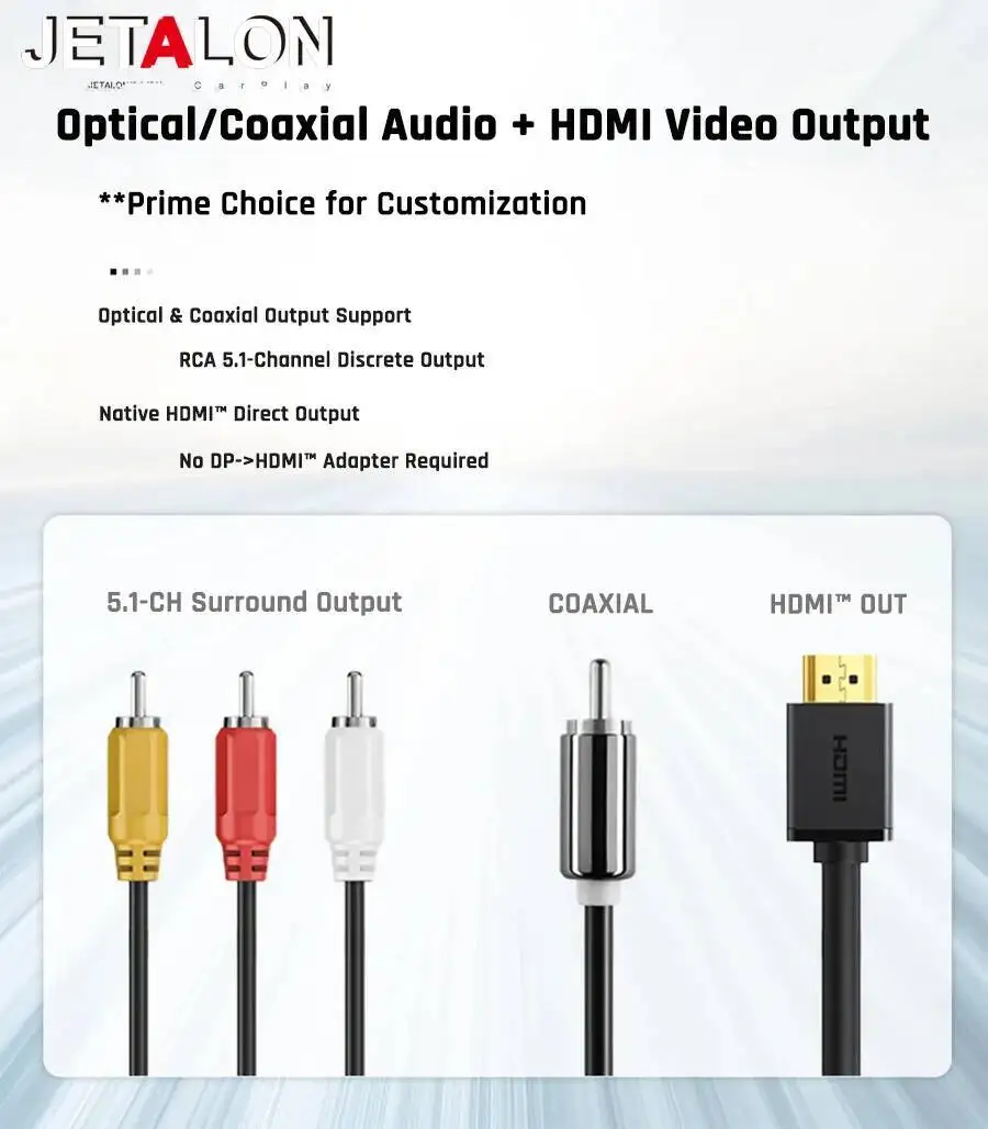 9-HDMI.jpg