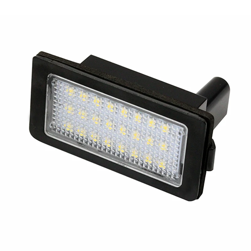 ڵ LED ȣ ȣ, BMW E38 95-01 Canbus, Canbus Ʈѷ 