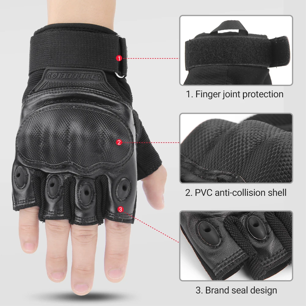 ������� �ΰŸ��� �尩, ����Ŭ�� ������� ����ũ�ν� ����Ŀ ���� �ϵ� ��Ŭ, �� �հ��� ��ȣ ��� ���� �尩