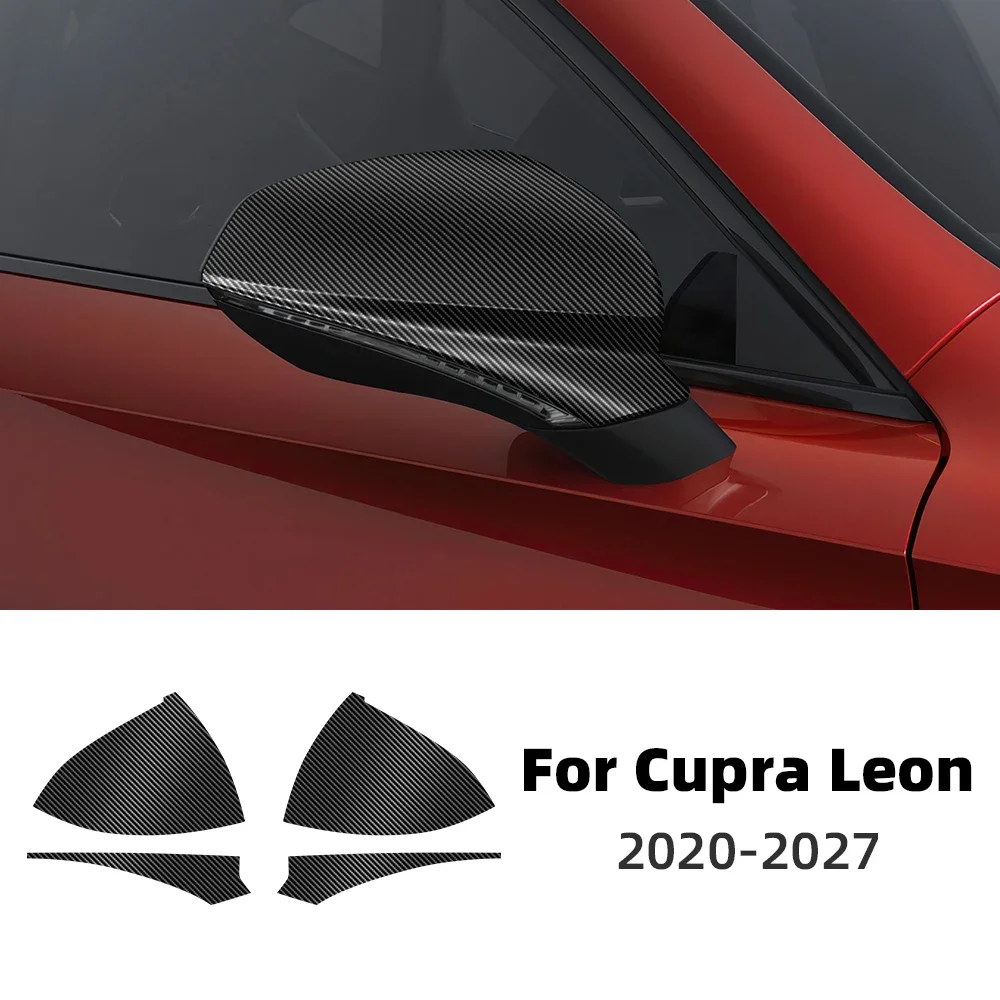 carbon texture