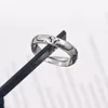 Anime Jujutsu Kaisen Cosplay Prop Accessories Ryomen Sukuna Ring Inumaki Toge  Jewelry Cosplay Xmas Gift Wholesale 2