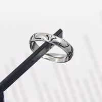 Anime Jujutsu Kaisen Cosplay Prop Accessories Ryomen Sukuna Ring Inumaki Toge  Jewelry Cosplay Xmas Gift Wholesale 2