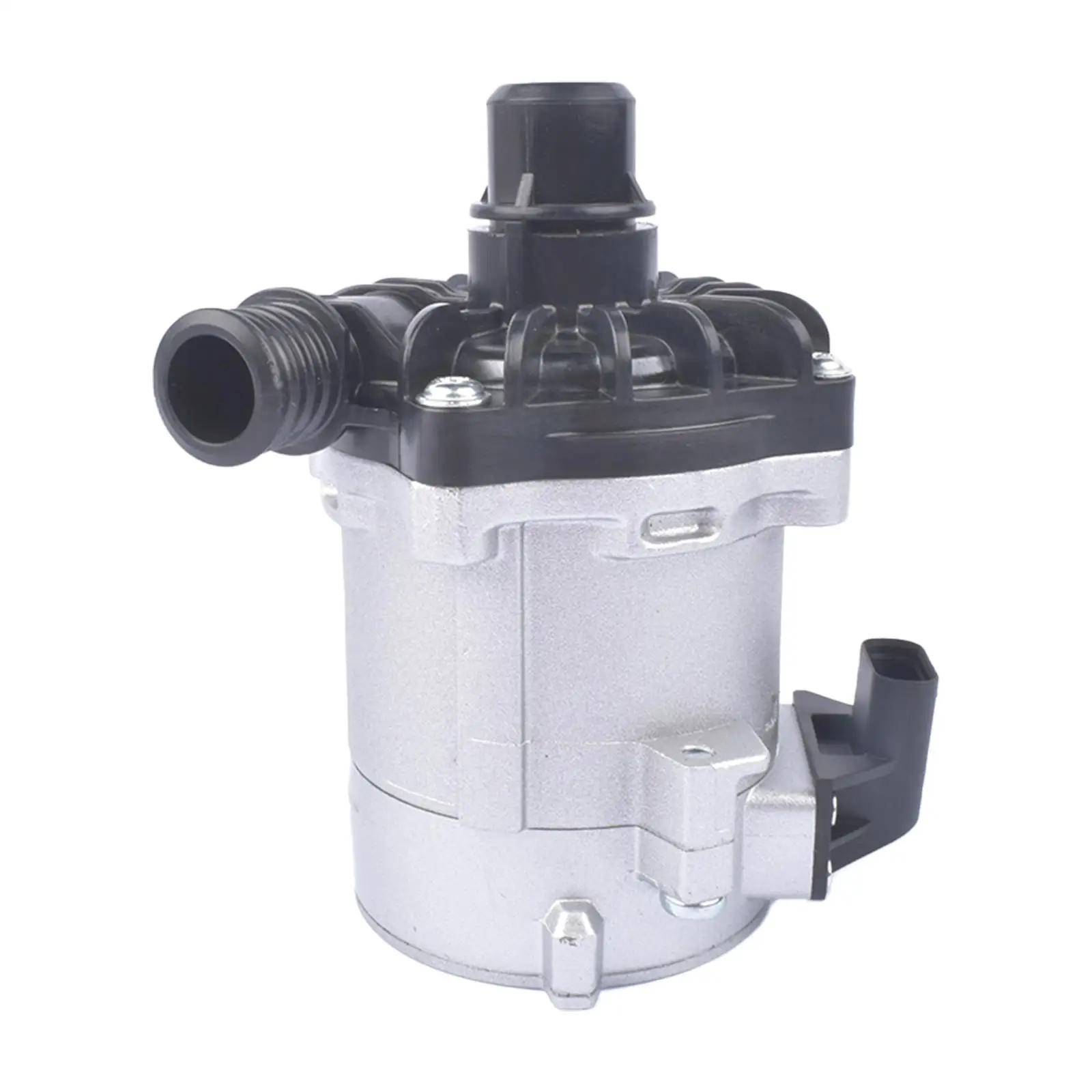 ふふ AP03 Electric Coolant Water Pump 11517566335 for BMW X5 X6